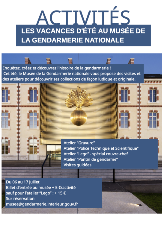 Capture d%u2019écran 2026-06-26 à 16.37.14.png
