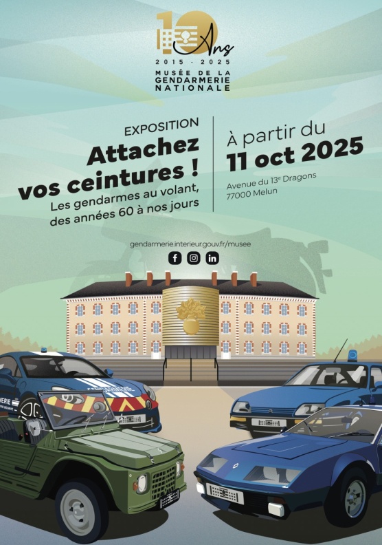 Affiche expo attachez vos ceintures.jpg