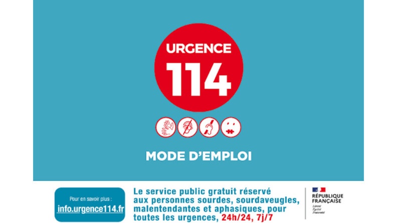 Urgence 114.JPG