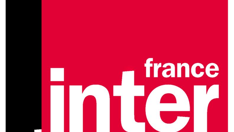 1024px-France_Inter_2008_logo.png