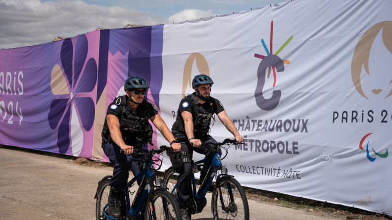 JOP 2024-Châteauroux - patrouille vélo.jpg