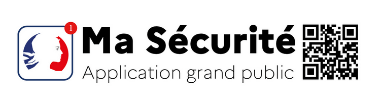 Logo Ma Sécurité + QR code.png