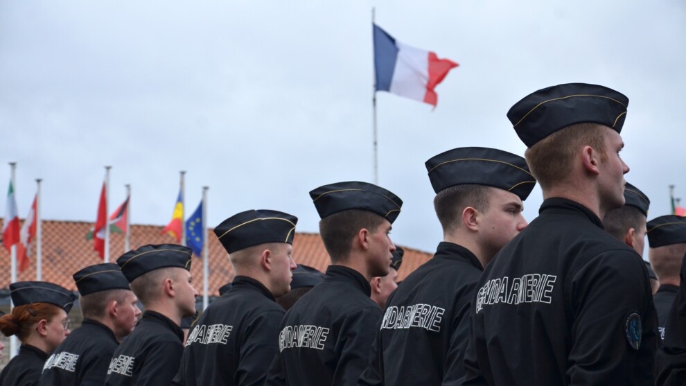 Agrandir l'image