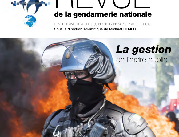 Agrandir l'image