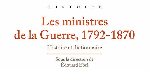 Agrandir l'image