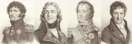 Agrandir l'image