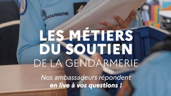202606_Live chat metiers du soutien.jpeg